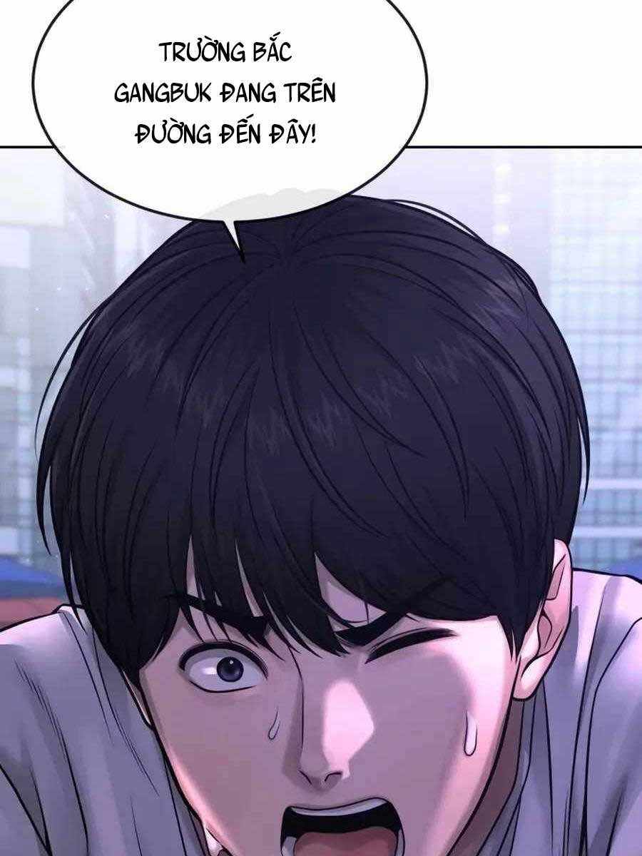 Nhiệm Vụ Diệu Kỳ Chap 72 - Next Chap 71
