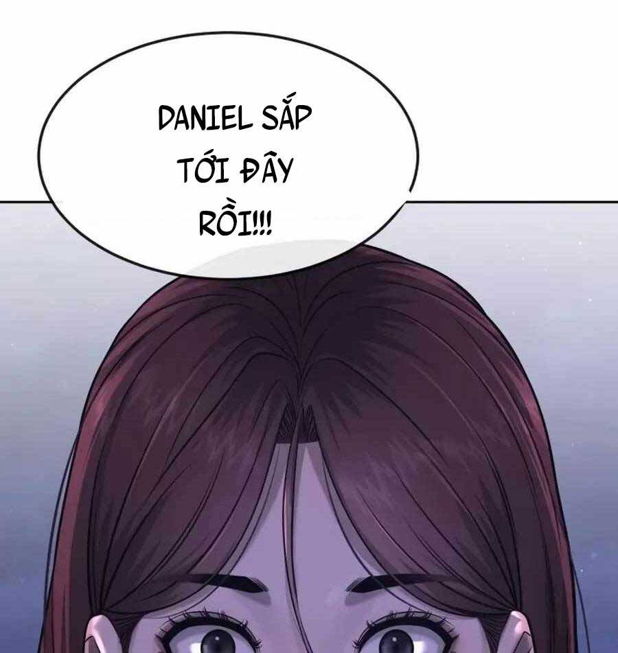 Nhiệm Vụ Diệu Kỳ Chap 72 - Next Chap 71