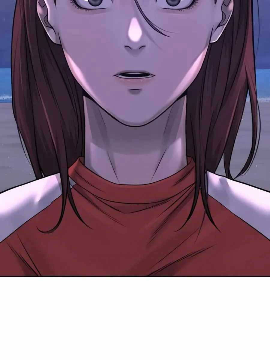 Nhiệm Vụ Diệu Kỳ Chap 72 - Next Chap 71