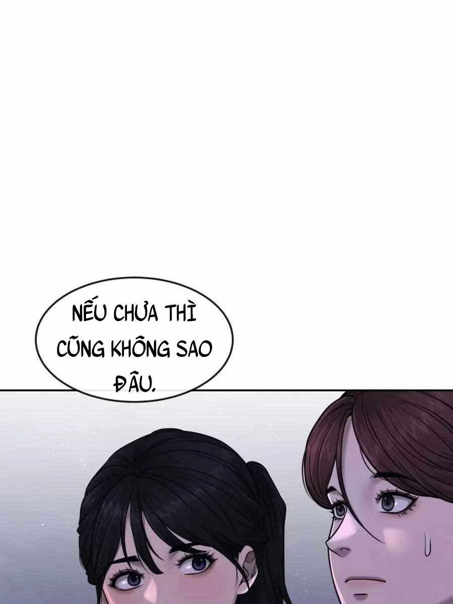 Nhiệm Vụ Diệu Kỳ Chap 72 - Next Chap 71