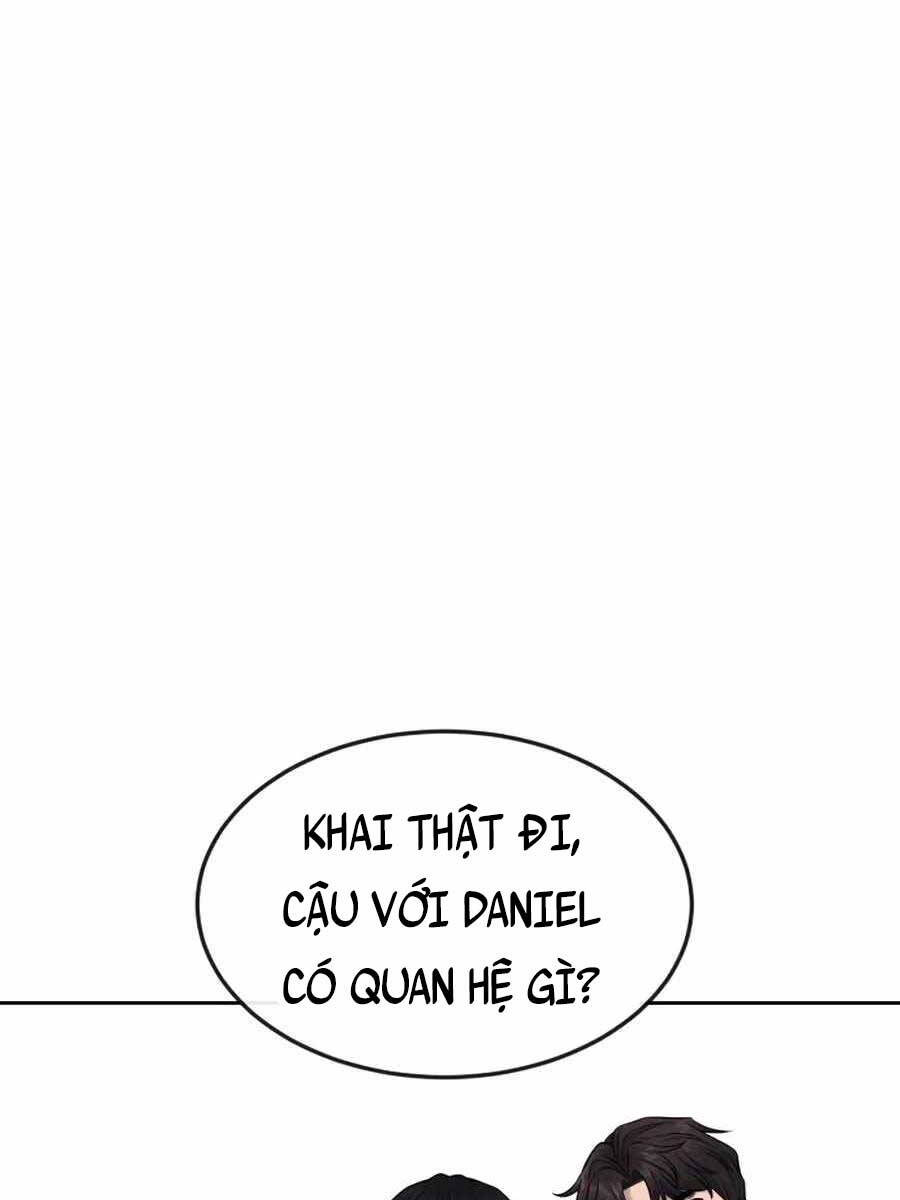 Nhiệm Vụ Diệu Kỳ Chap 72 - Next Chap 71