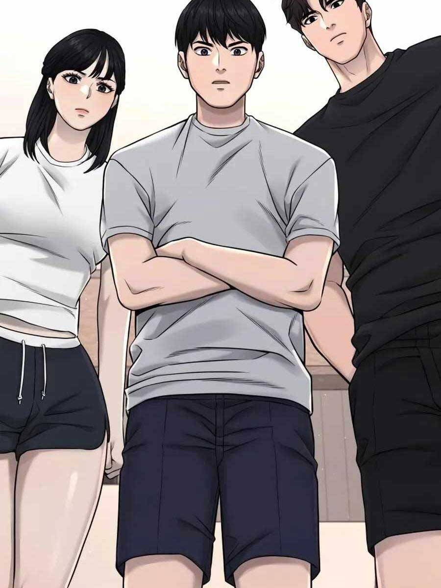 Nhiệm Vụ Diệu Kỳ Chap 72 - Next Chap 71