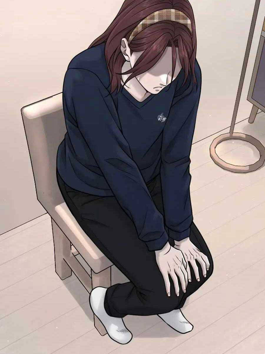 Nhiệm Vụ Diệu Kỳ Chap 72 - Next Chap 71