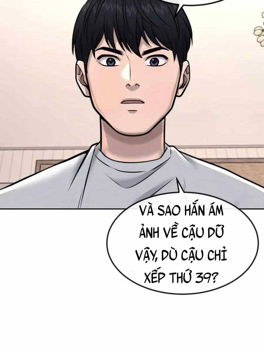 Nhiệm Vụ Diệu Kỳ Chap 72 - Next Chap 71