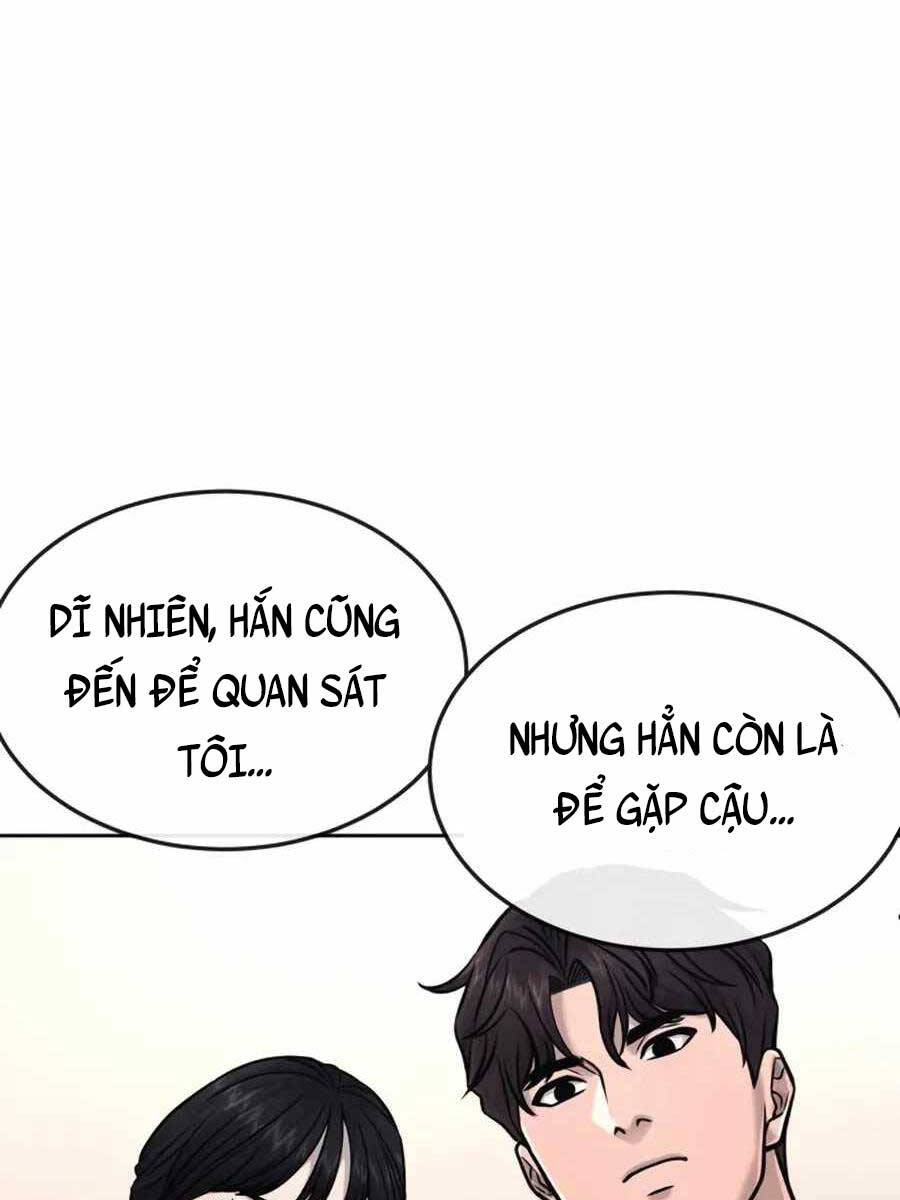 Nhiệm Vụ Diệu Kỳ Chap 72 - Next Chap 71
