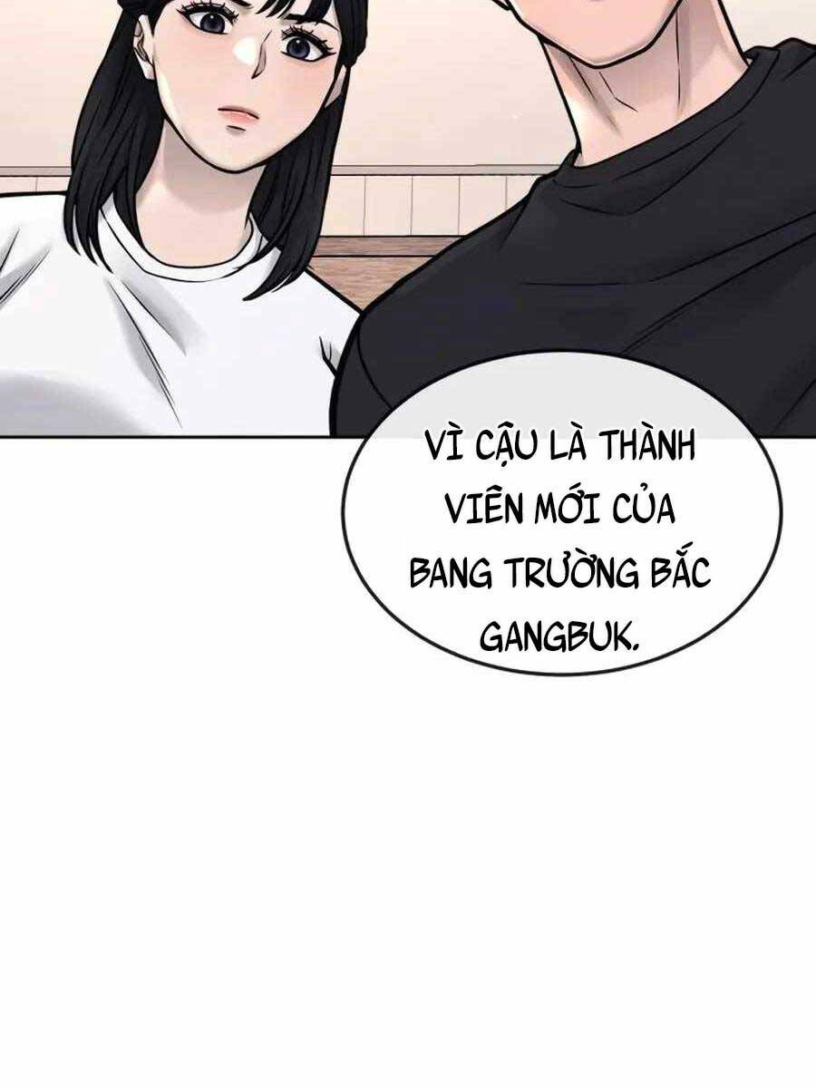 Nhiệm Vụ Diệu Kỳ Chap 72 - Next Chap 71