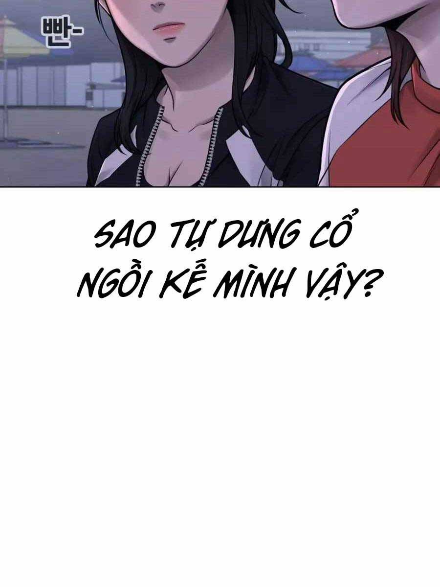 Nhiệm Vụ Diệu Kỳ Chap 72 - Next Chap 71