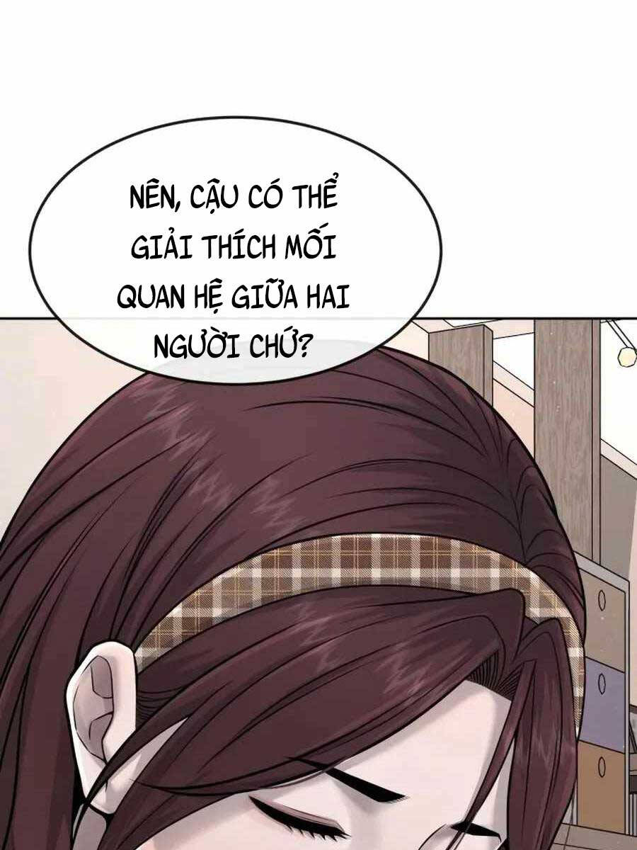 Nhiệm Vụ Diệu Kỳ Chap 72 - Next Chap 71
