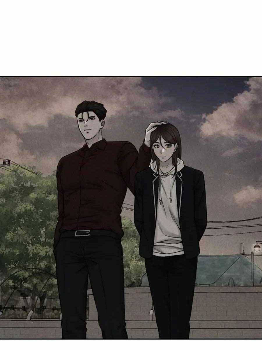 Nhiệm Vụ Diệu Kỳ Chap 72 - Next Chap 71