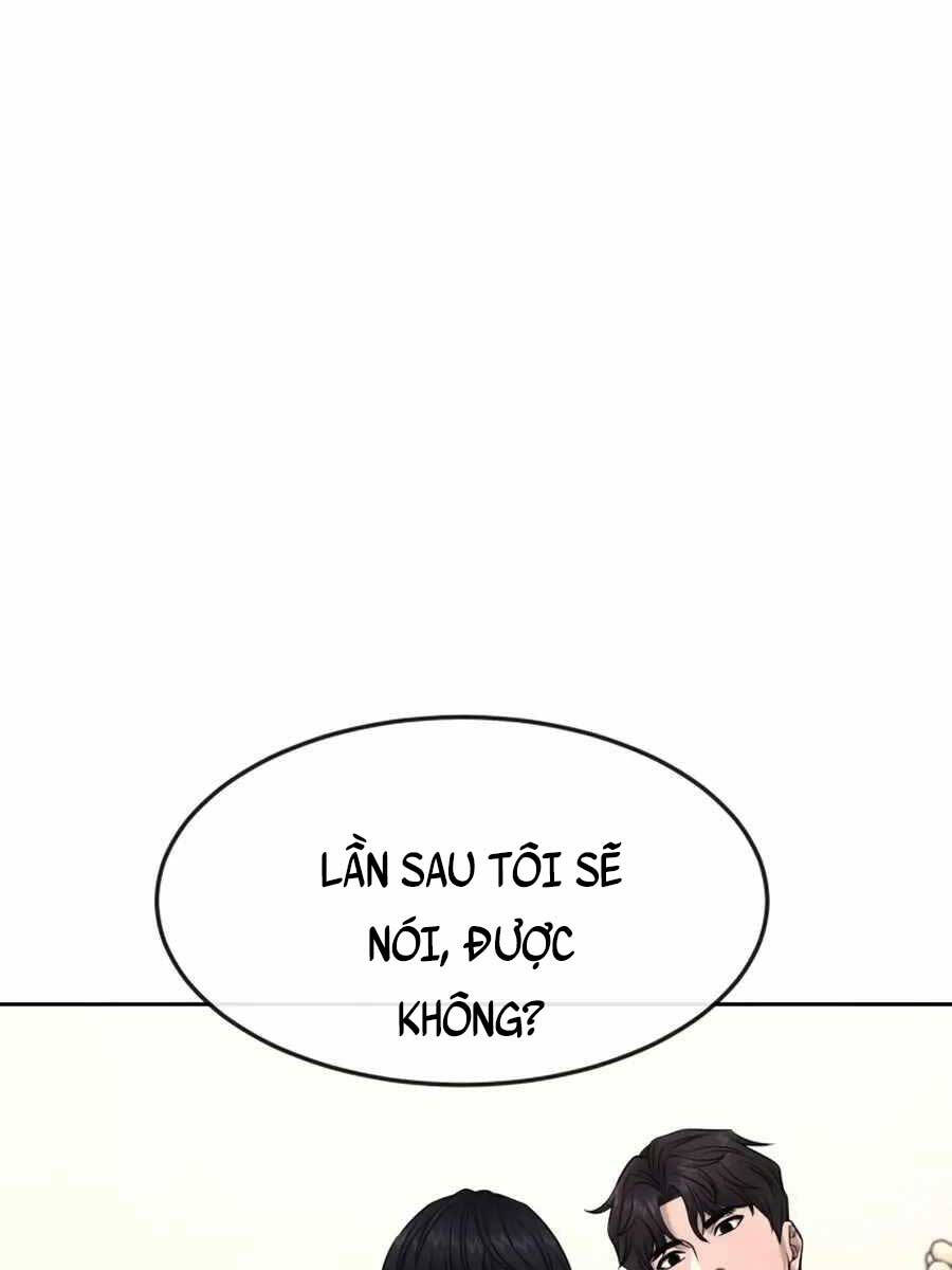 Nhiệm Vụ Diệu Kỳ Chap 72 - Next Chap 71