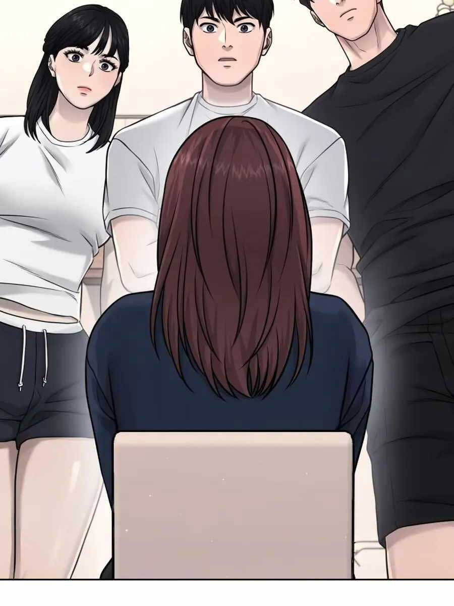 Nhiệm Vụ Diệu Kỳ Chap 72 - Next Chap 71