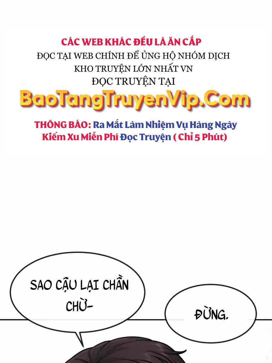 Nhiệm Vụ Diệu Kỳ Chap 72 - Next Chap 71