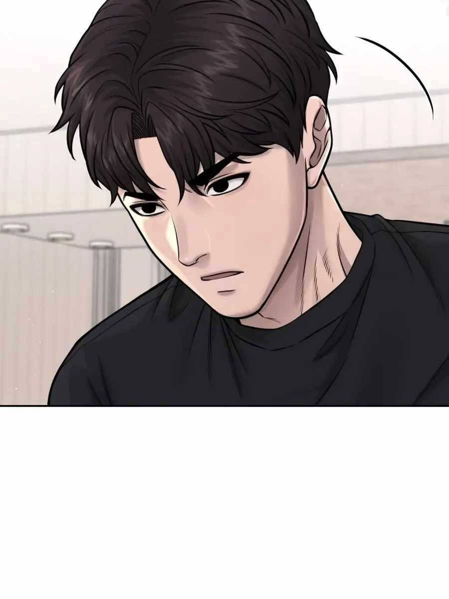 Nhiệm Vụ Diệu Kỳ Chap 72 - Next Chap 71