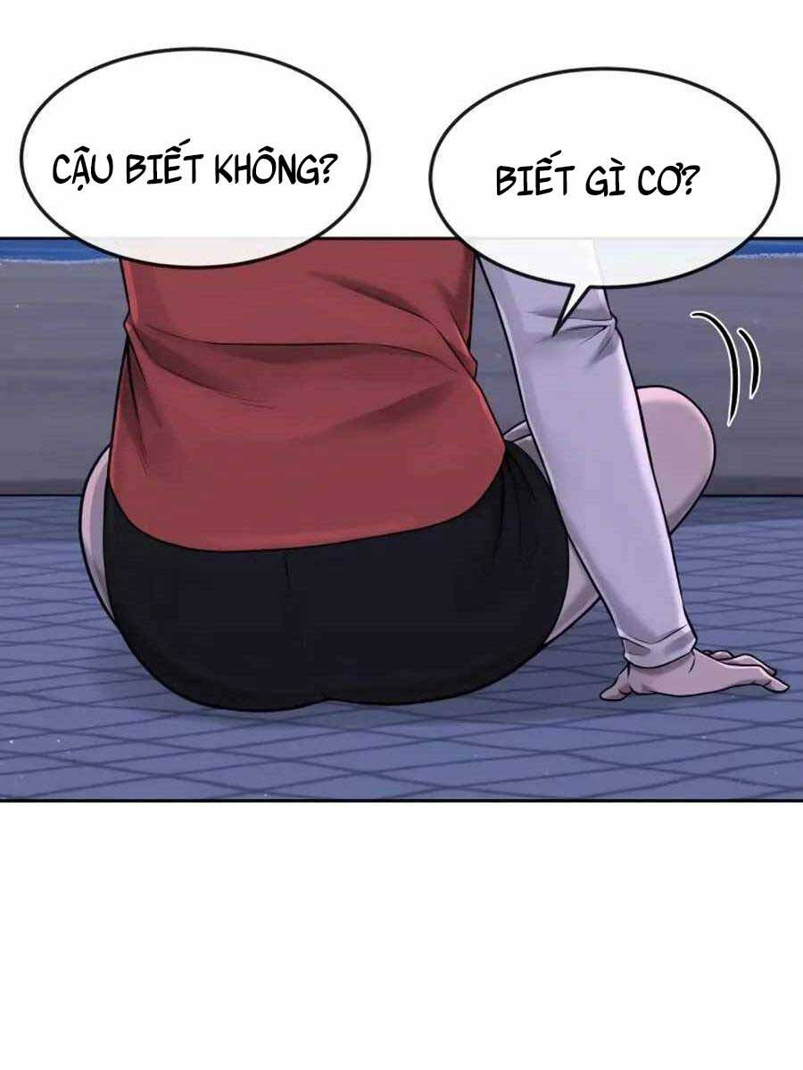 Nhiệm Vụ Diệu Kỳ Chap 72 - Next Chap 71