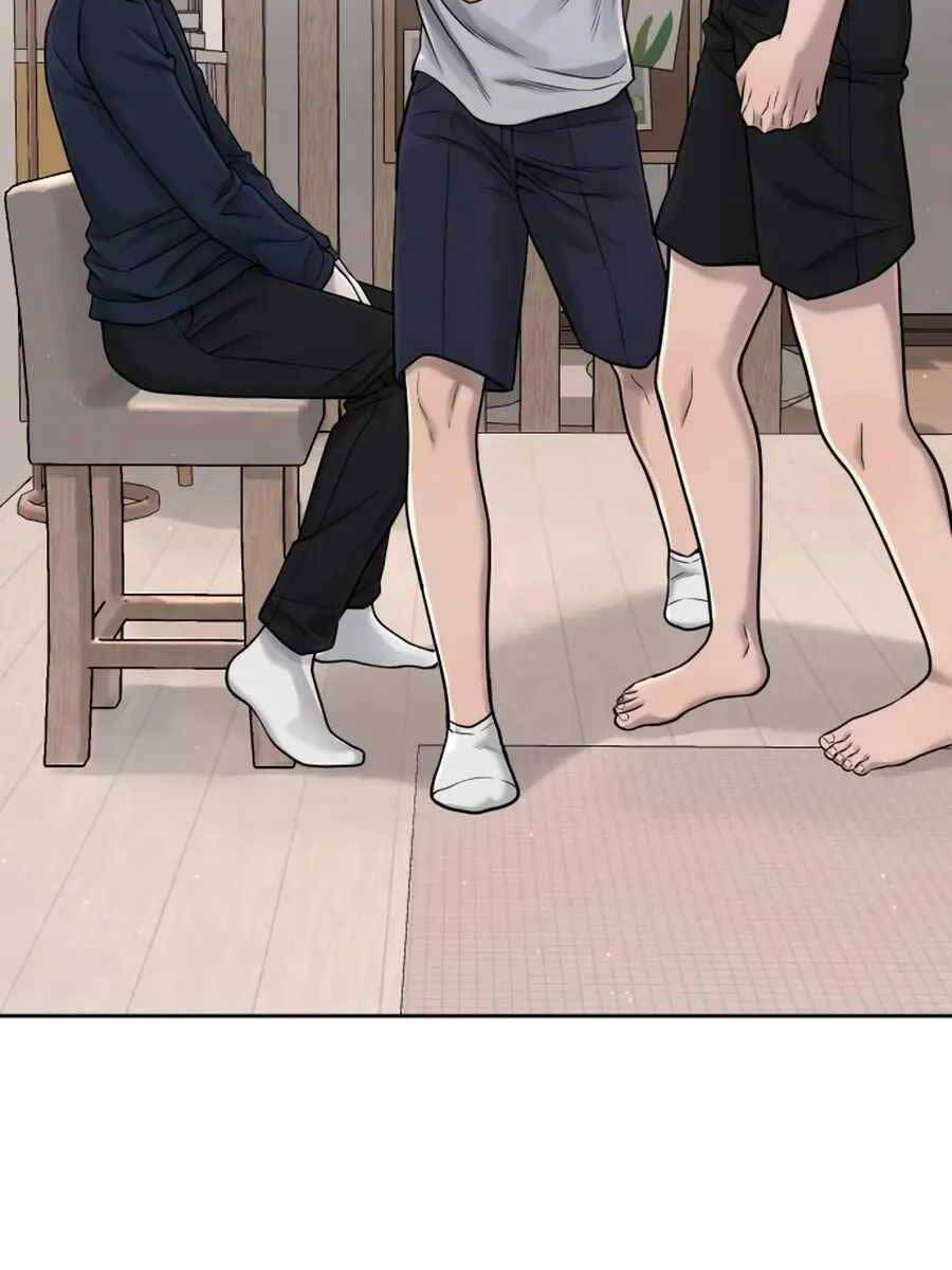 Nhiệm Vụ Diệu Kỳ Chap 72 - Next Chap 71