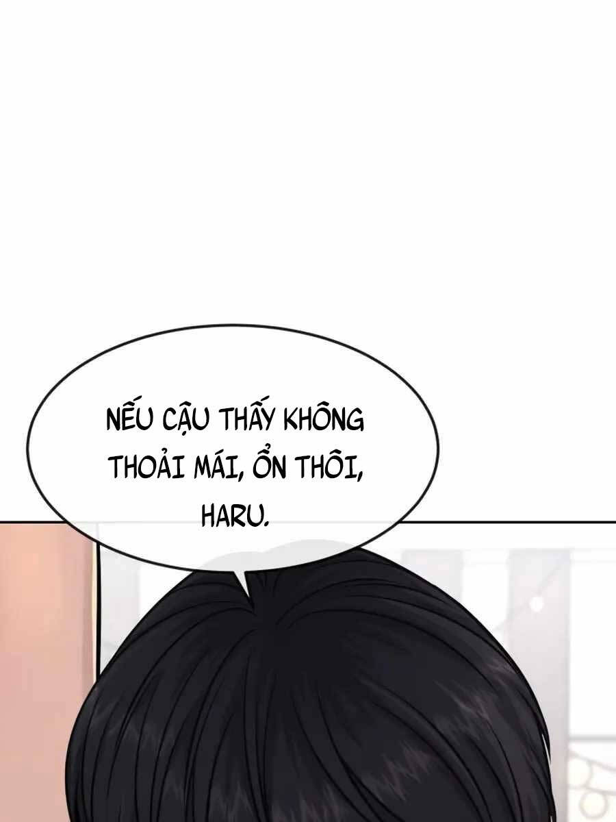 Nhiệm Vụ Diệu Kỳ Chap 72 - Next Chap 71