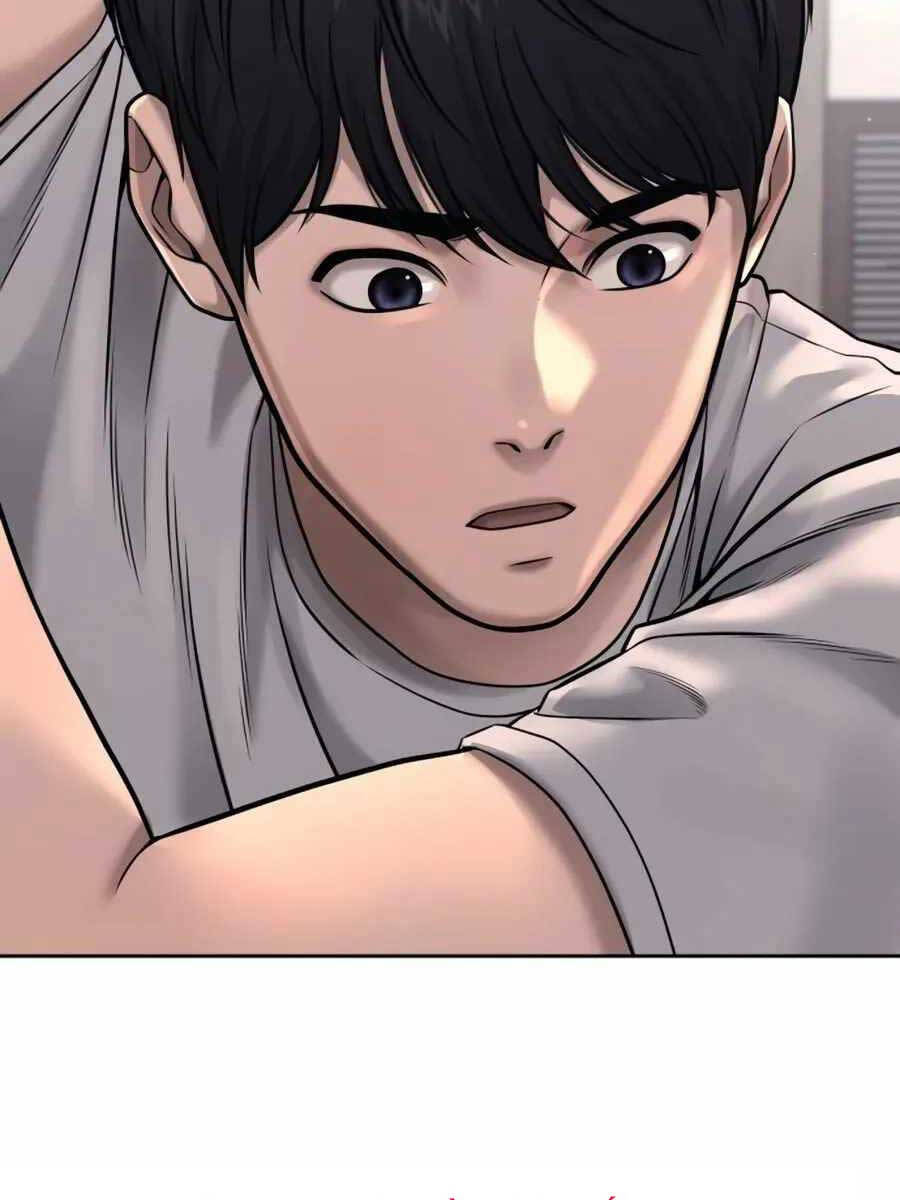 Nhiệm Vụ Diệu Kỳ Chap 72 - Next Chap 71