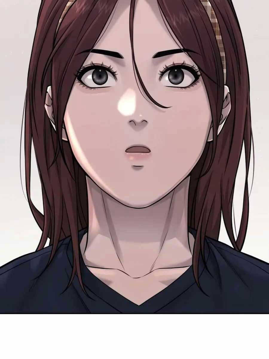 Nhiệm Vụ Diệu Kỳ Chap 72 - Next Chap 71