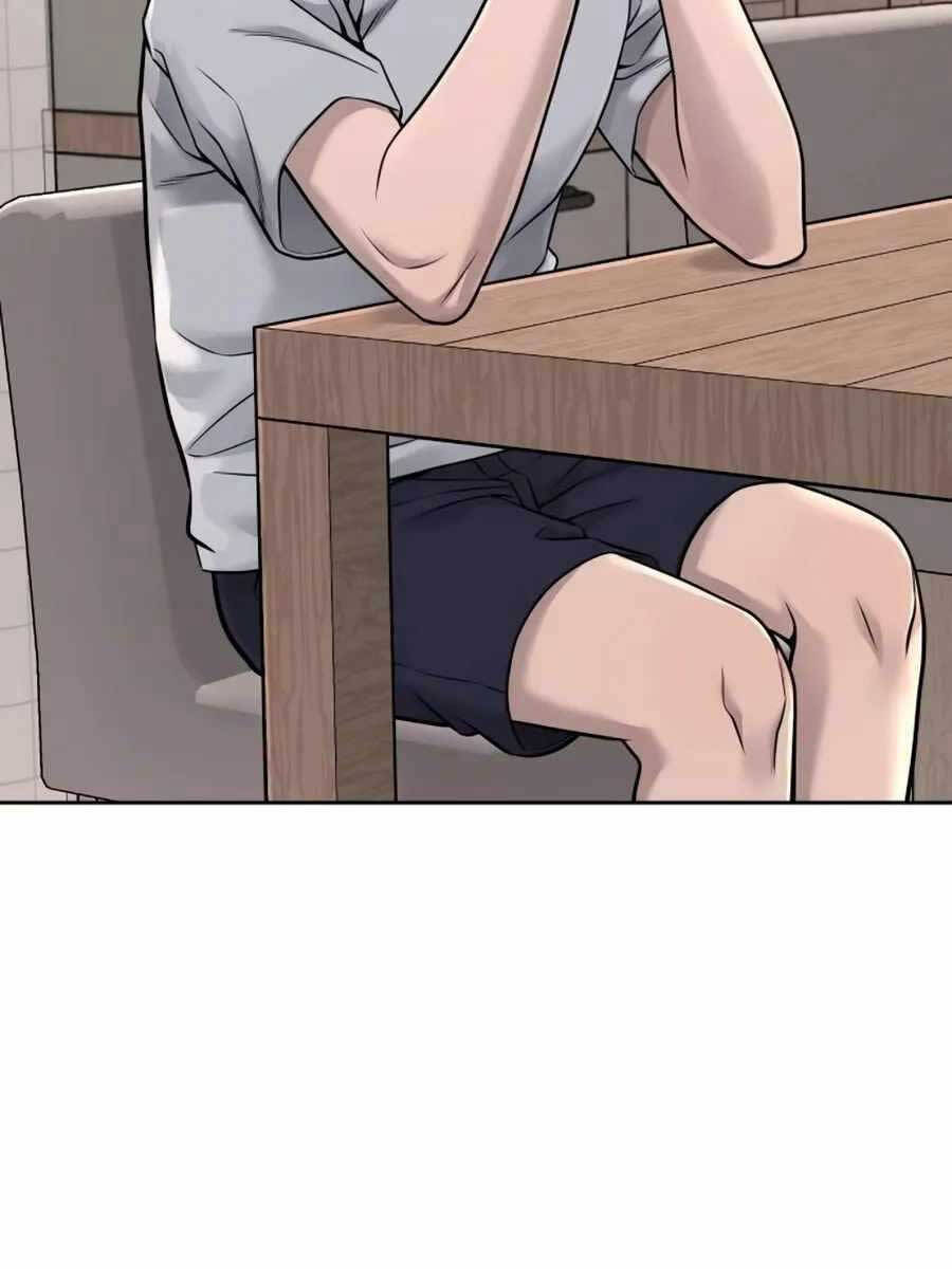 Nhiệm Vụ Diệu Kỳ Chap 72 - Next Chap 71