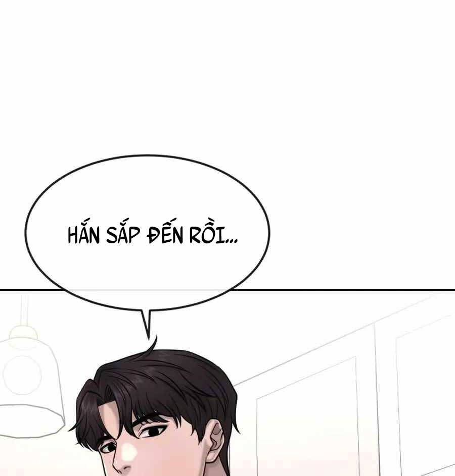 Nhiệm Vụ Diệu Kỳ Chap 72 - Next Chap 71