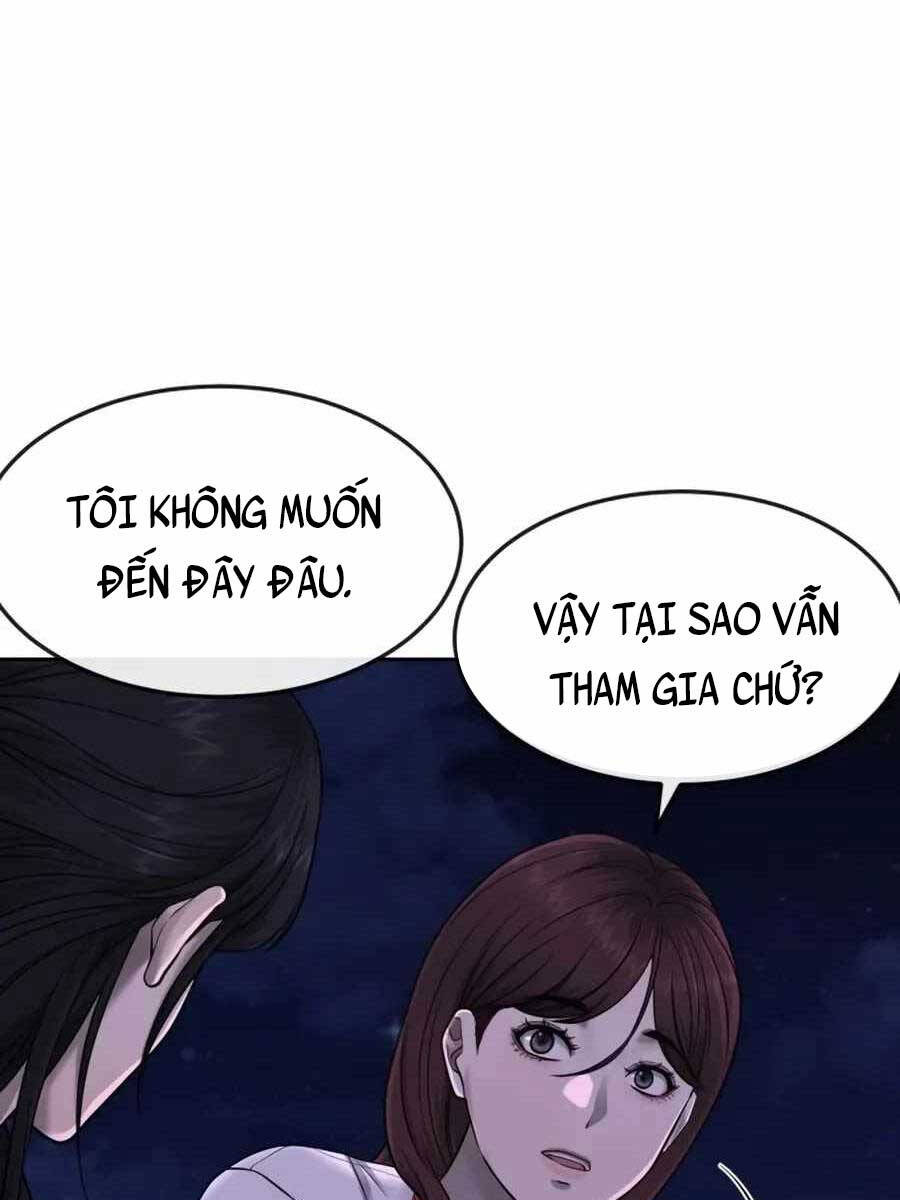 Nhiệm Vụ Diệu Kỳ Chap 72 - Next Chap 71