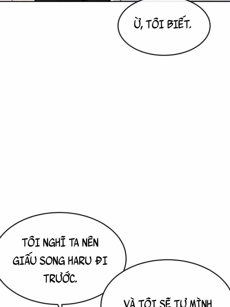 Nhiệm Vụ Diệu Kỳ Chap 72 - Next Chap 71