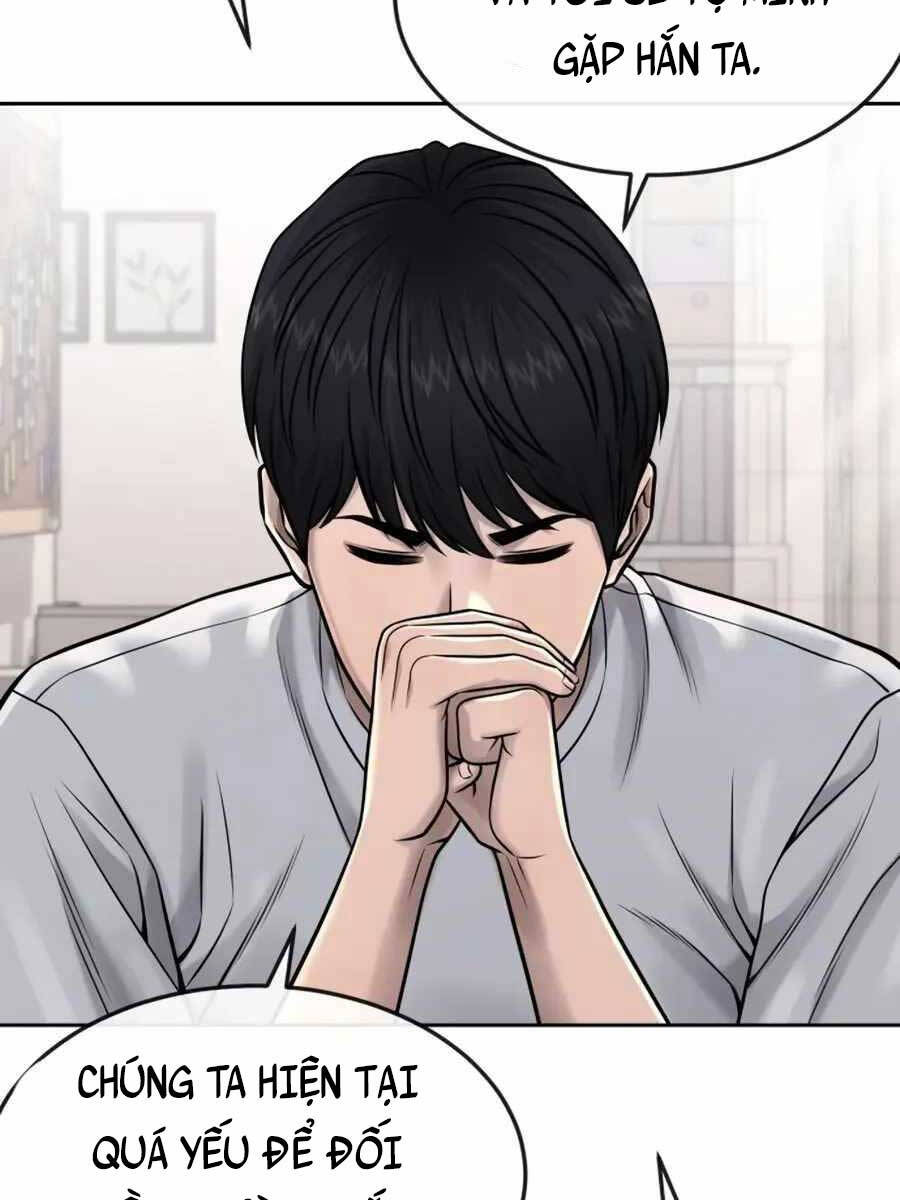 Nhiệm Vụ Diệu Kỳ Chap 72 - Next Chap 71