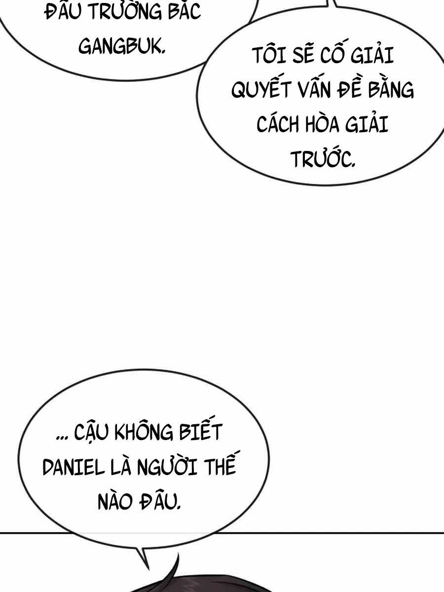 Nhiệm Vụ Diệu Kỳ Chap 72 - Next Chap 71