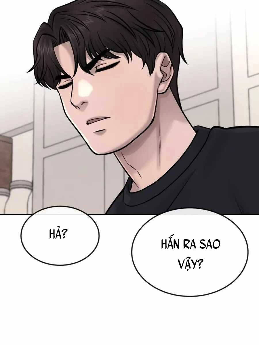 Nhiệm Vụ Diệu Kỳ Chap 72 - Next Chap 71