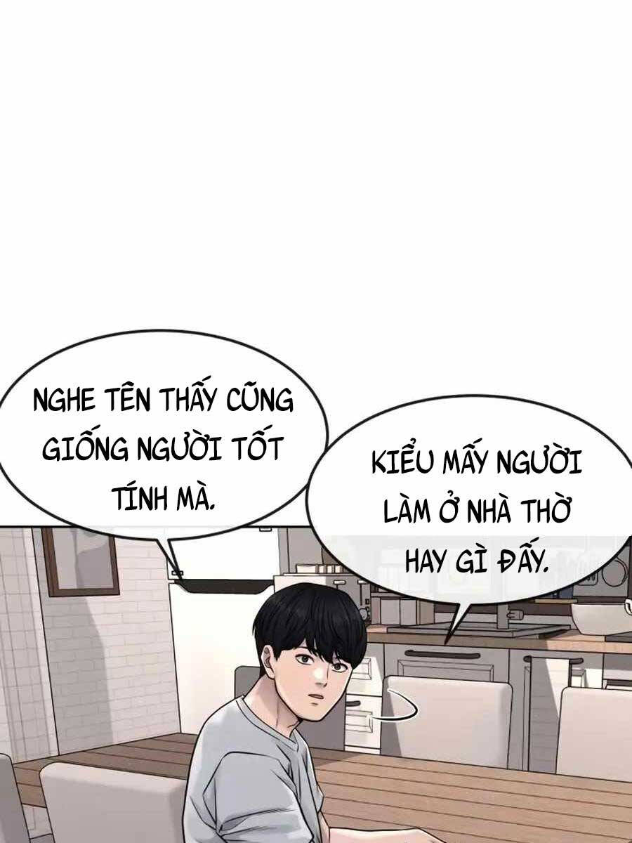 Nhiệm Vụ Diệu Kỳ Chap 72 - Next Chap 71