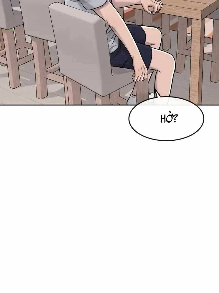 Nhiệm Vụ Diệu Kỳ Chap 72 - Next Chap 71