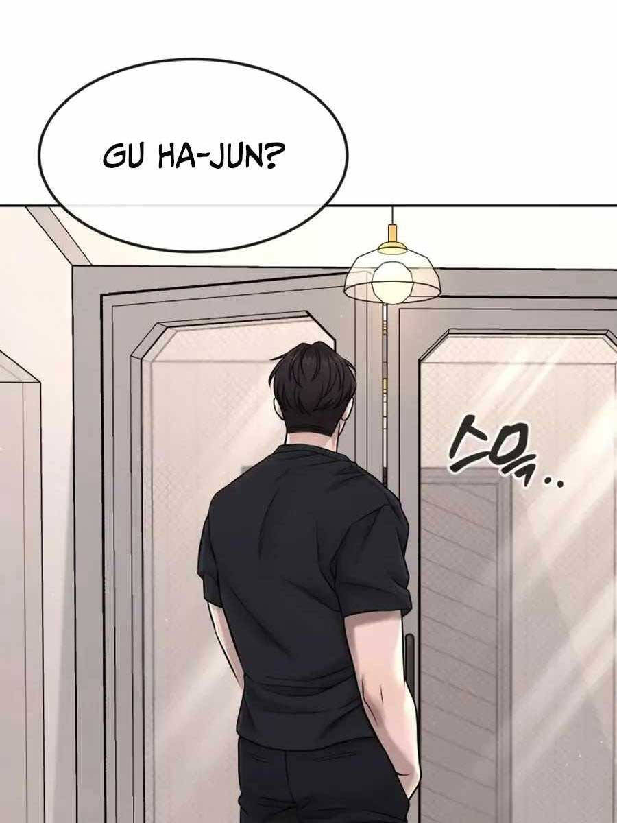 Nhiệm Vụ Diệu Kỳ Chap 72 - Next Chap 71