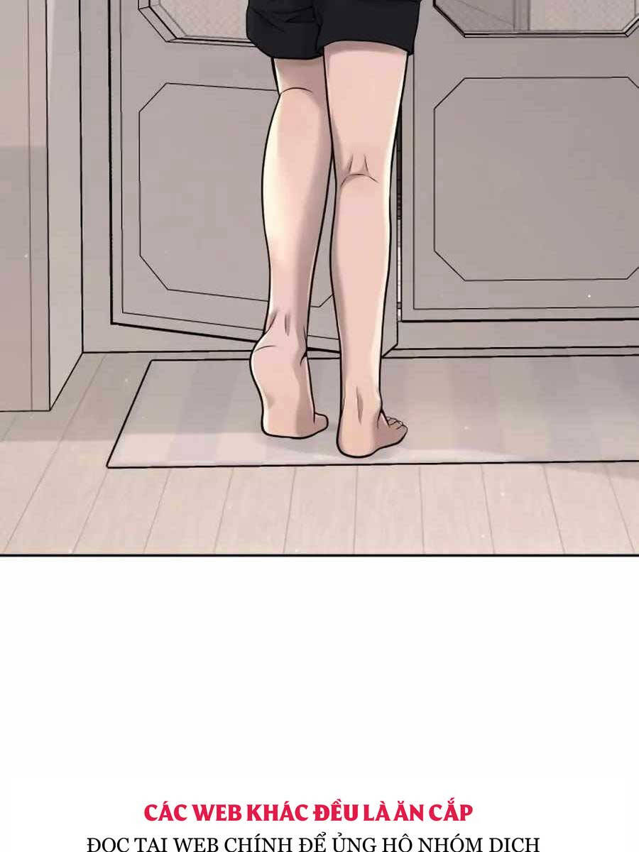 Nhiệm Vụ Diệu Kỳ Chap 72 - Next Chap 71