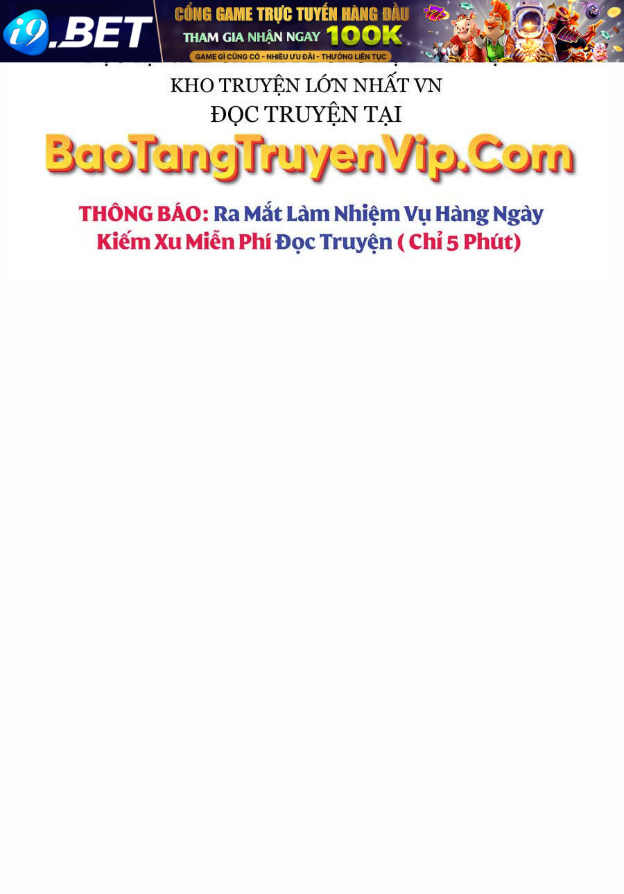 Nhiệm Vụ Diệu Kỳ Chap 72 - Next Chap 71