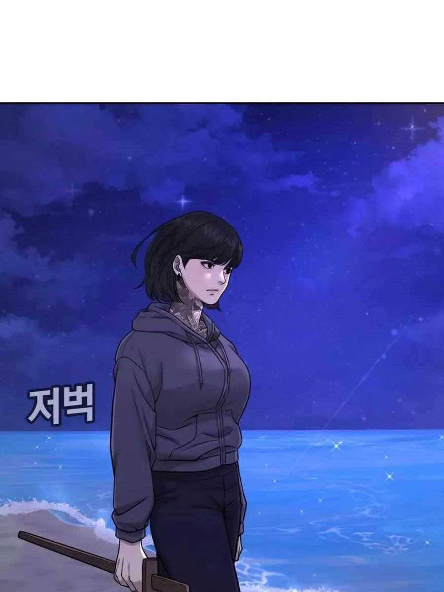 Nhiệm Vụ Diệu Kỳ Chap 72 - Next Chap 71