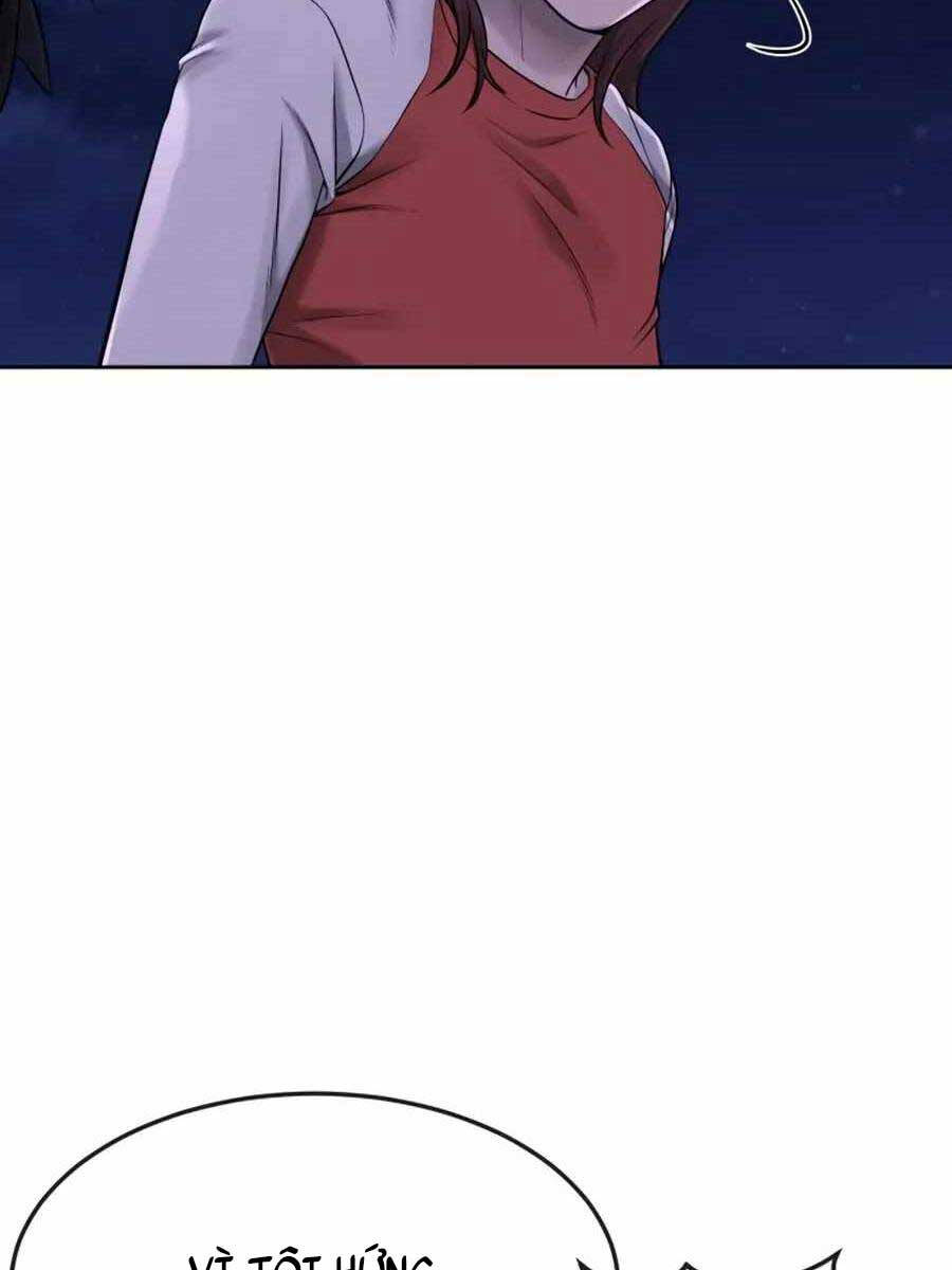 Nhiệm Vụ Diệu Kỳ Chap 72 - Next Chap 71