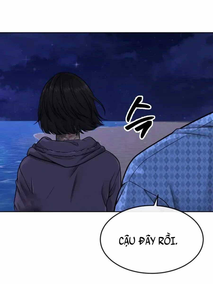 Nhiệm Vụ Diệu Kỳ Chap 72 - Next Chap 71