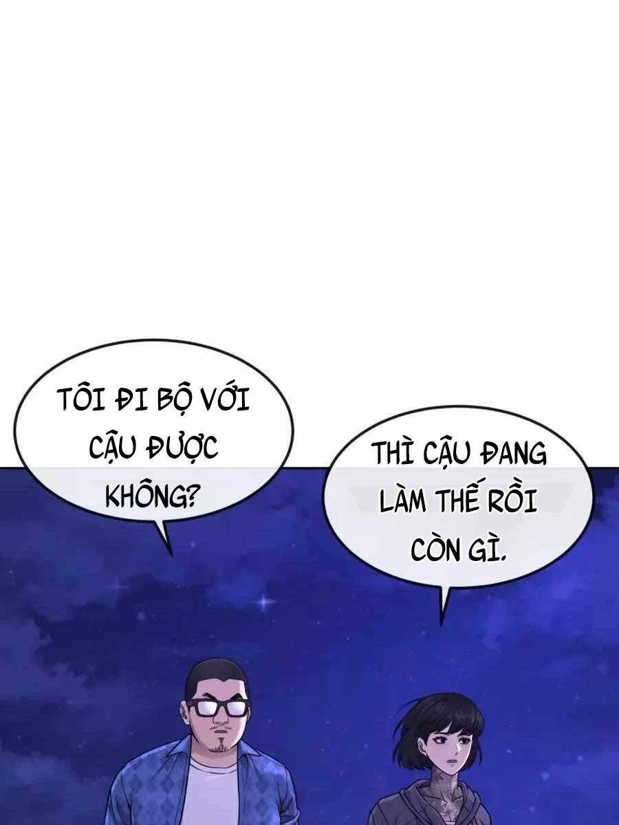 Nhiệm Vụ Diệu Kỳ Chap 72 - Next Chap 71