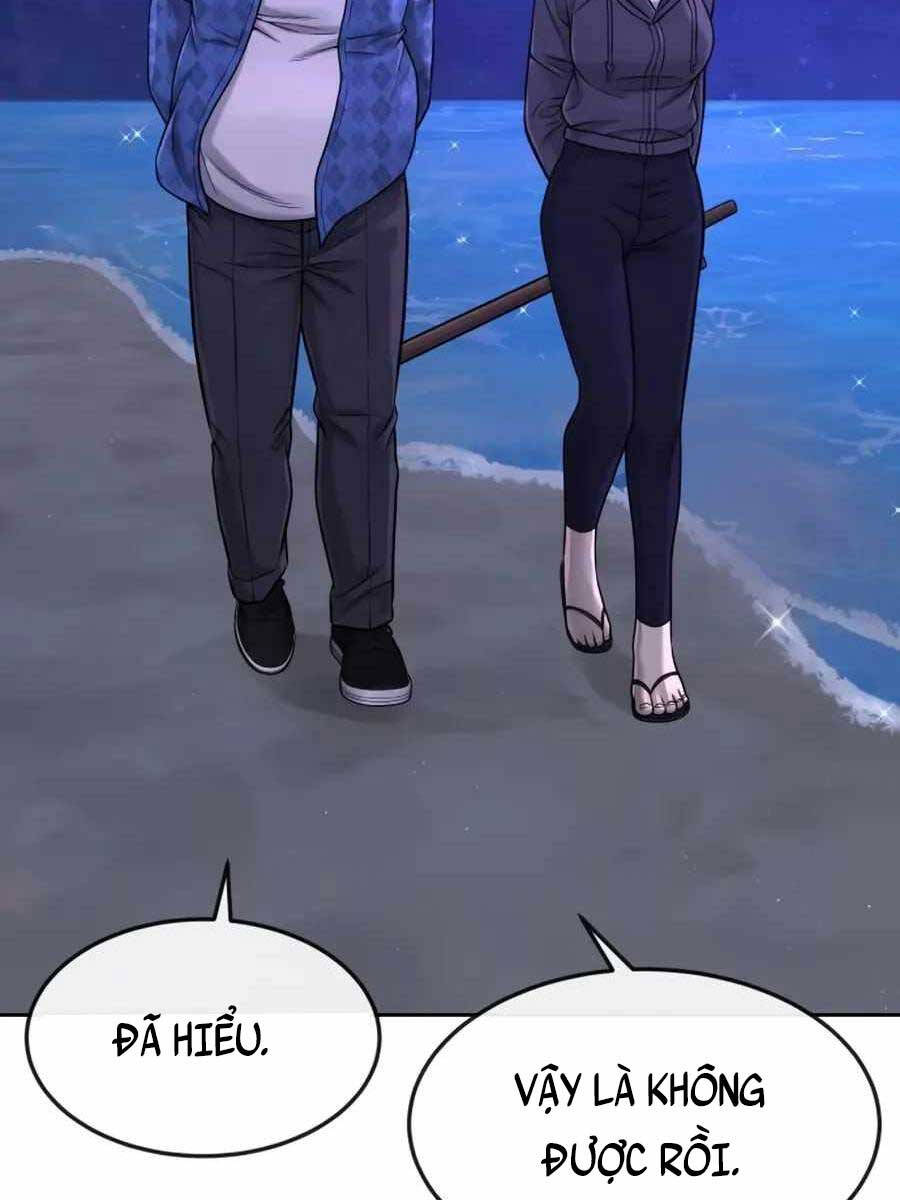 Nhiệm Vụ Diệu Kỳ Chap 72 - Next Chap 71