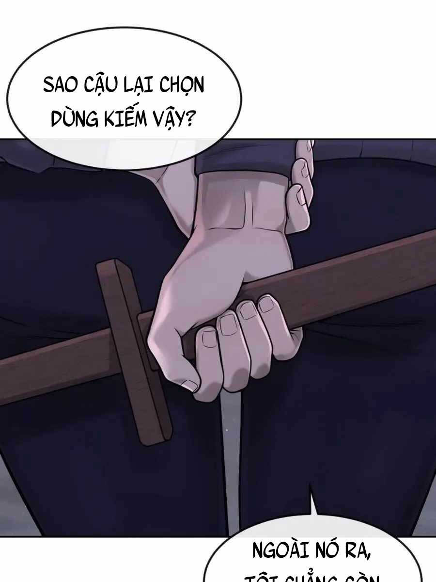 Nhiệm Vụ Diệu Kỳ Chap 72 - Next Chap 71
