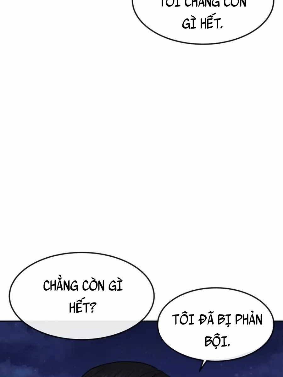 Nhiệm Vụ Diệu Kỳ Chap 72 - Next Chap 71