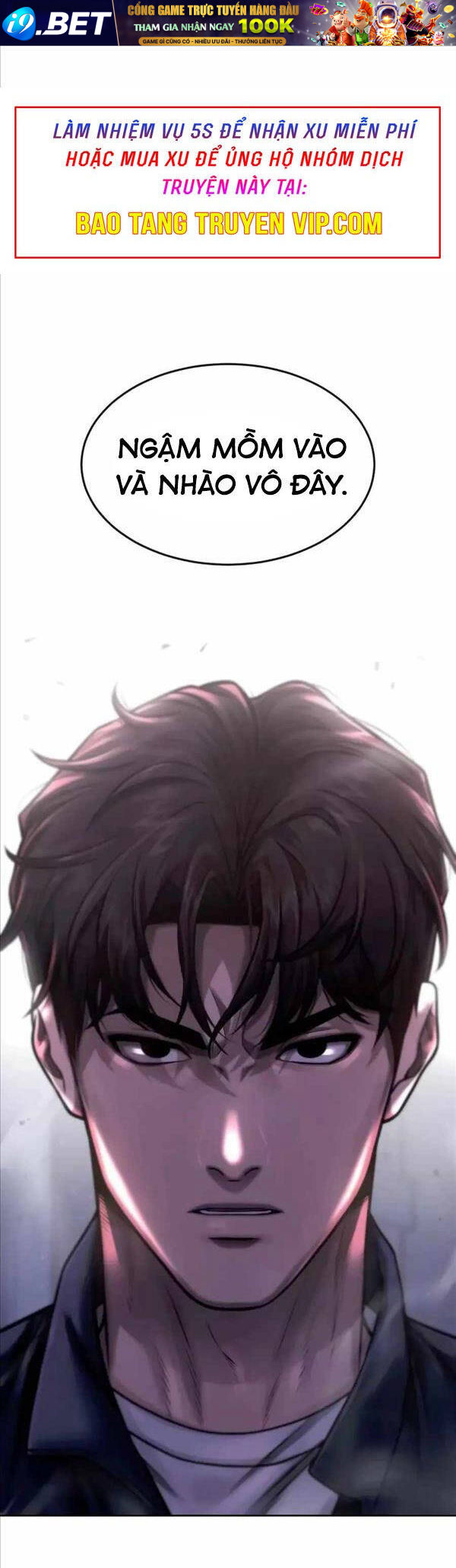 Nhiệm Vụ Diệu Kỳ Chap 73 - Next Chap 72