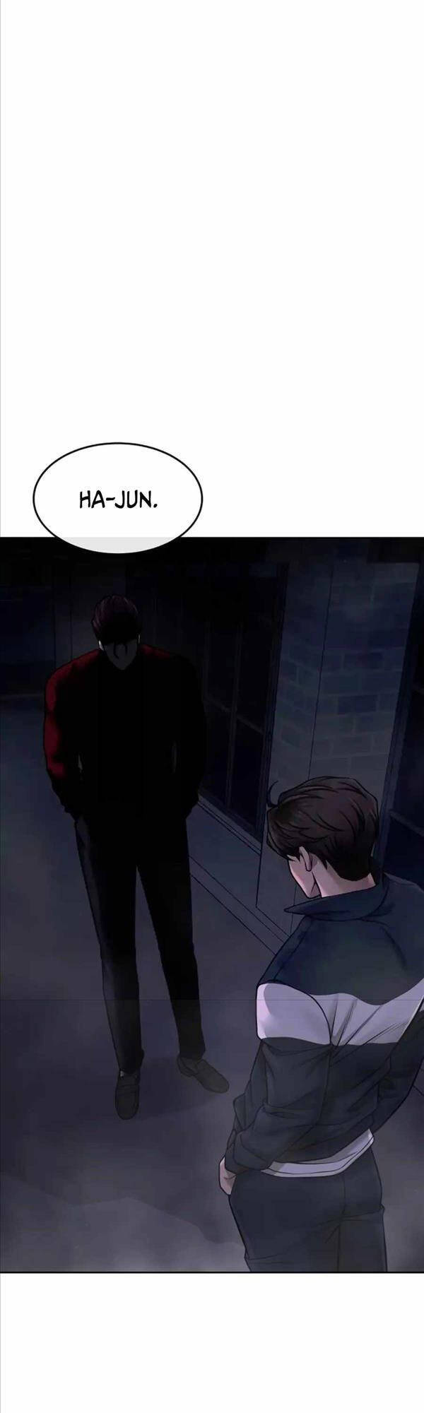 Nhiệm Vụ Diệu Kỳ Chap 73 - Next Chap 72