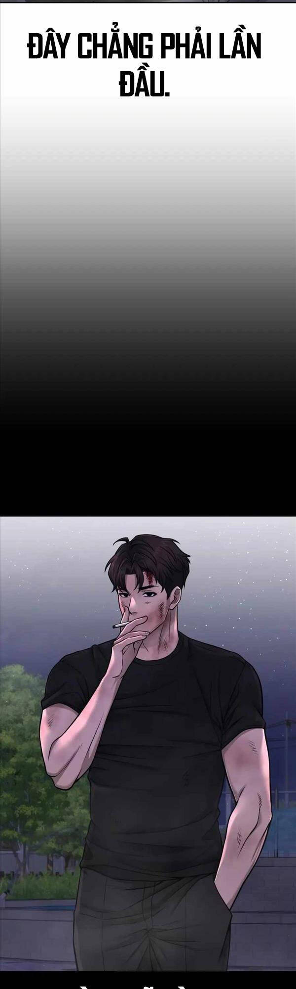 Nhiệm Vụ Diệu Kỳ Chap 73 - Next Chap 72