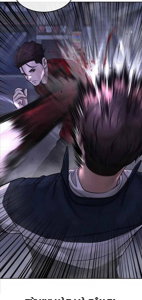 Nhiệm Vụ Diệu Kỳ Chap 73 - Next Chap 72