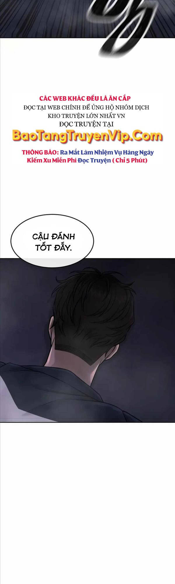 Nhiệm Vụ Diệu Kỳ Chap 73 - Next Chap 72