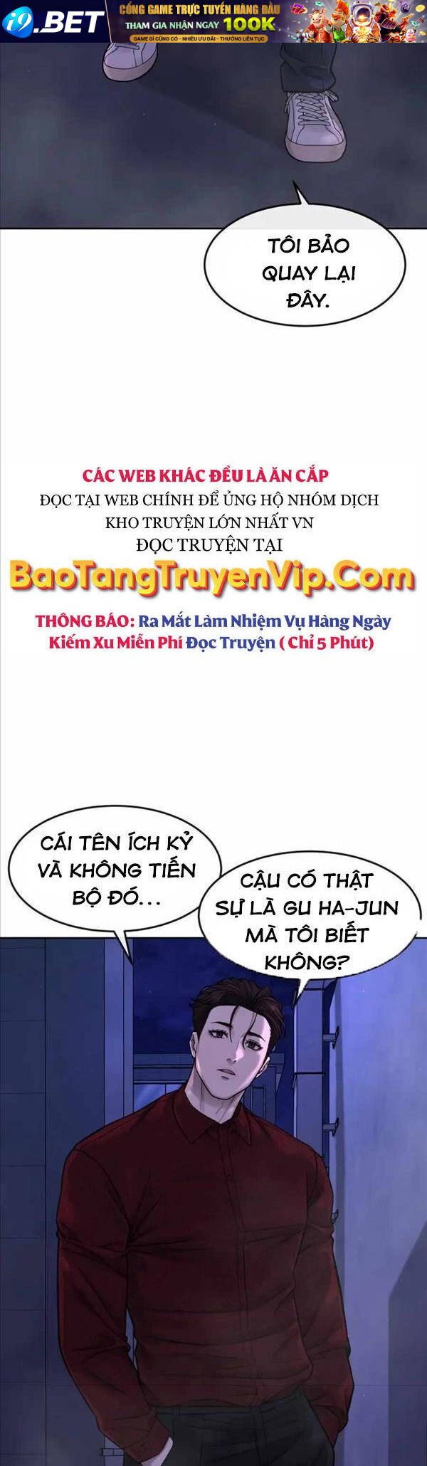 Nhiệm Vụ Diệu Kỳ Chap 73 - Next Chap 72