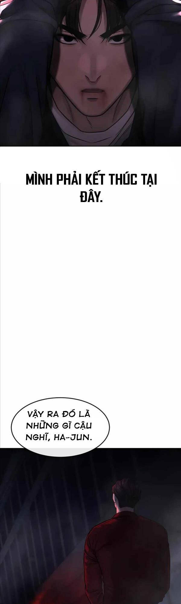 Nhiệm Vụ Diệu Kỳ Chap 73 - Next Chap 72