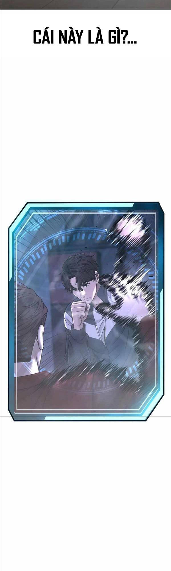 Nhiệm Vụ Diệu Kỳ Chap 73 - Next Chap 72