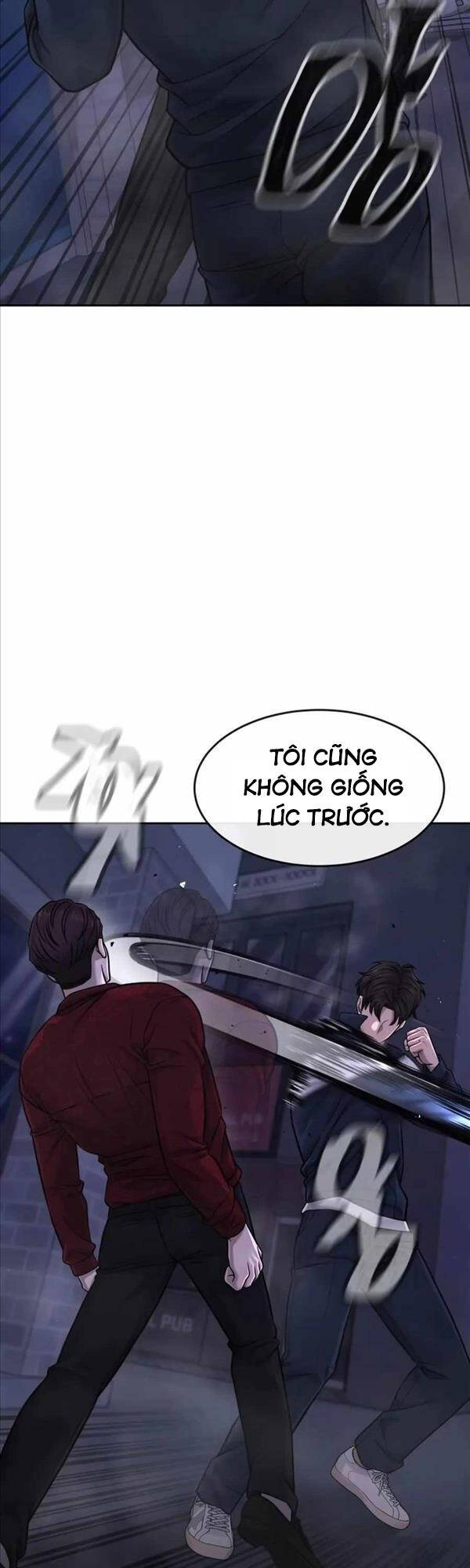 Nhiệm Vụ Diệu Kỳ Chap 73 - Next Chap 72